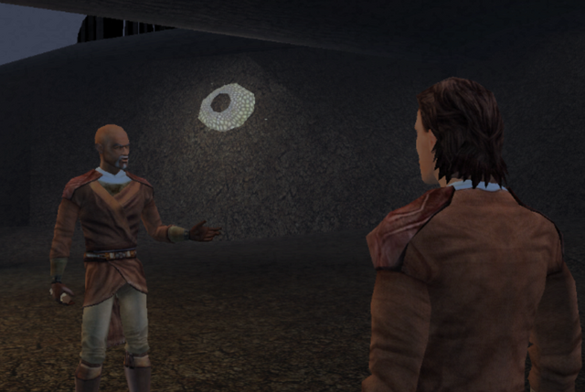 File:Bindo talks.png