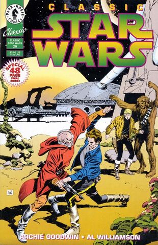 File:ClassicStarWars20CC.jpg