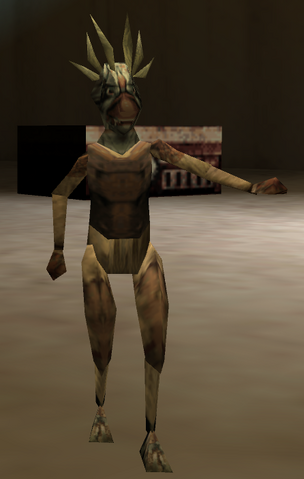 File:CleggHoldfastArm.png