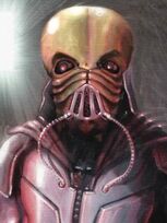 DarthTenebrous.jpg