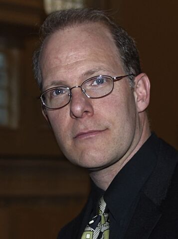 File:Dave Seeley bg.jpg