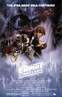 Empire Strikes Back old.jpg