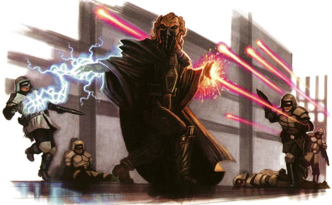 absorb force how to Unidentified  FANDOM Lord Kel Dor Wookieepedia Sith