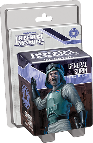 File:GeneralSorinVillainPack.png