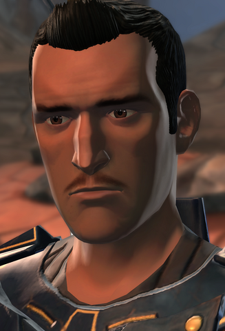 File:Gurveer.png