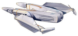 IG-2000