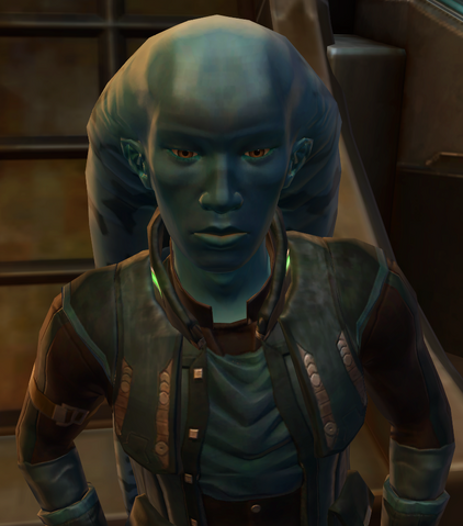 File:Khom Grelt.png