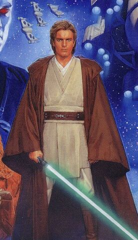 File:Obi-Wanoutboundflight.jpg