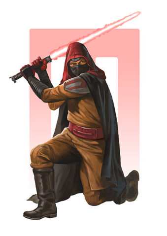 File:Reborn TofG.jpg