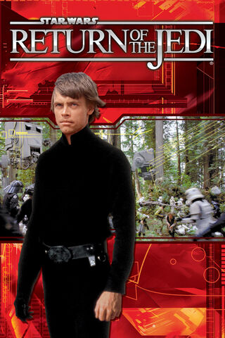 File:SWROTJ-PC.jpg