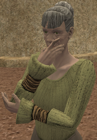 File:Sorna.png