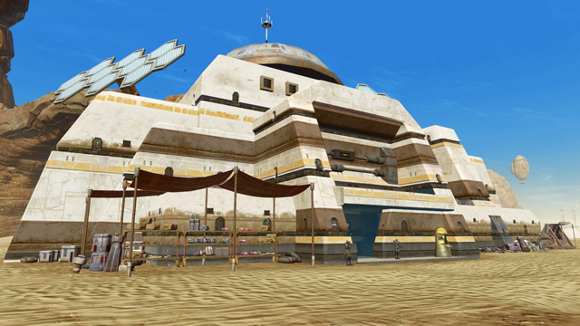 File:Tookreeks cantina.png