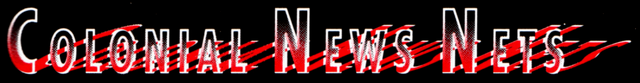 File:Colonial News Nets.png