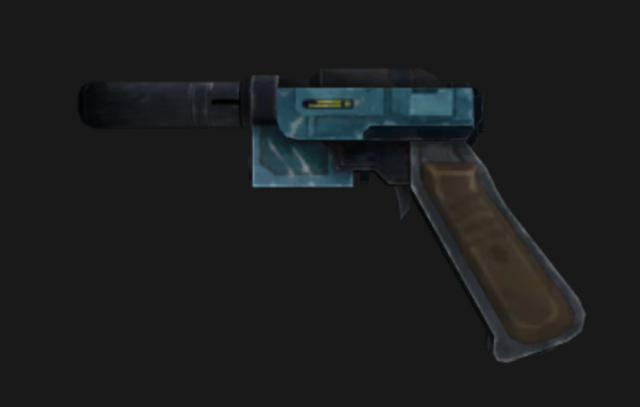 File:E-53 Marksman Needler.png
