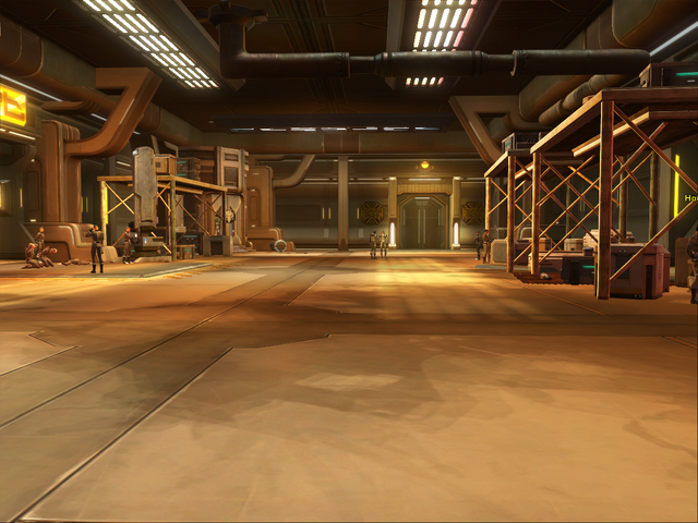 File:Industrial Monitoring Station.png