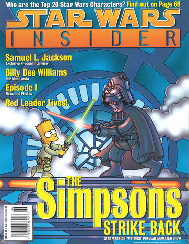 File:Insider38.jpg