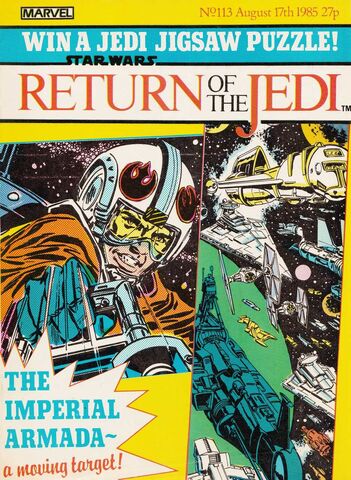 File:Return of the Jedi Weekly 113.jpg