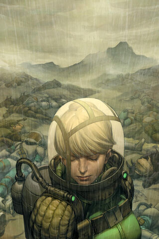 File:SWInvasion10.jpg
