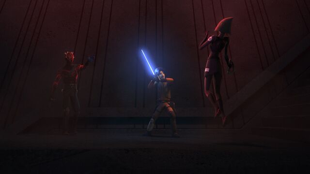 File:Seventh Sister choked.jpg