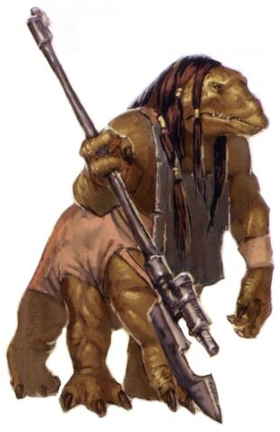File:Sludir UAA.jpg