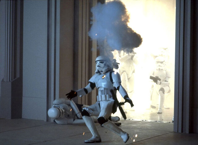 File:StormtroopersBlasted TESB30.jpg