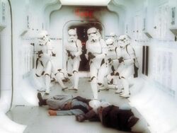 Stormtroopers Tantive IV.jpg