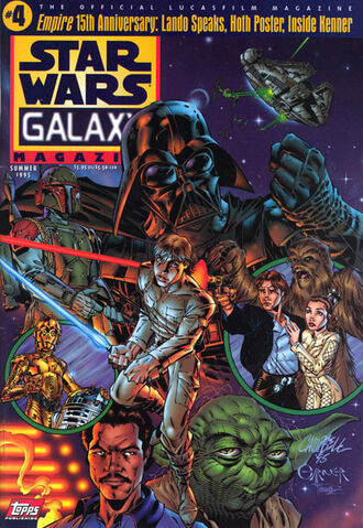 File:Swgm4.jpg