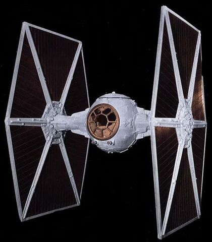 Soubor:TIE fighter.jpg