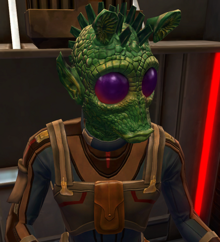 File:Teekwo.png