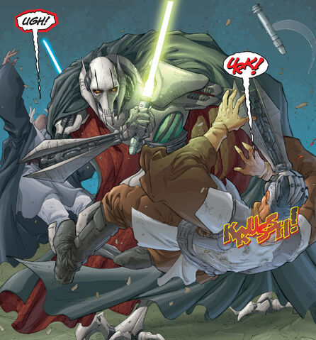 File:TheDeathofSoonBaytes.jpg