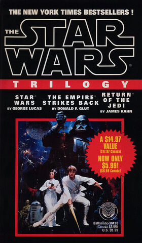 File:The Star Wars Trilogy 1993.jpg