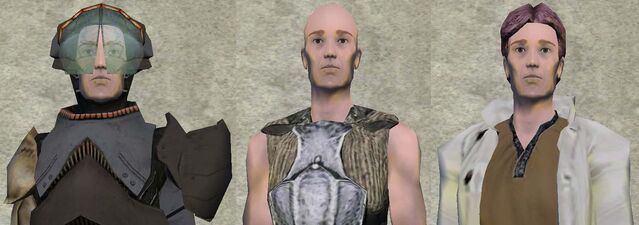 File:ThugHumanMaleTemplate.jpg