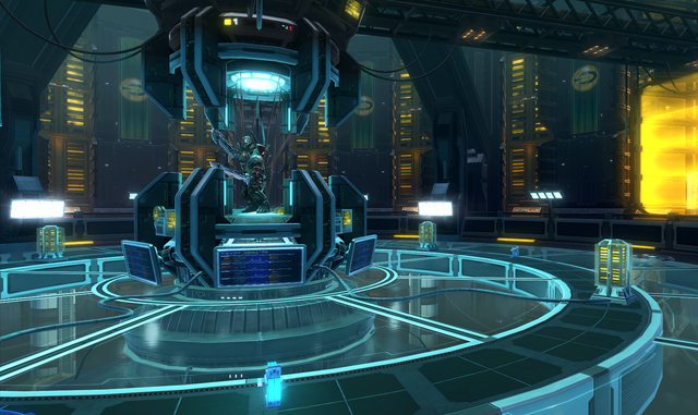 File:Vigilant Integration Chamber.png