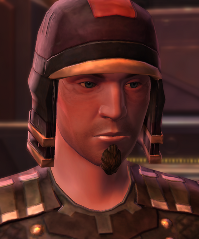File:Vorlo Stragen.png