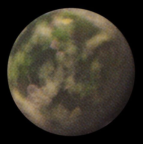 File:Yavin 7.jpg