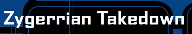 File:Zygerrian Takedown.jpg