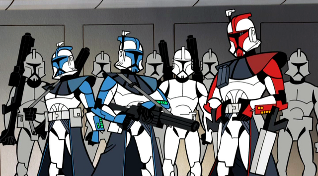 File:ARC team.png