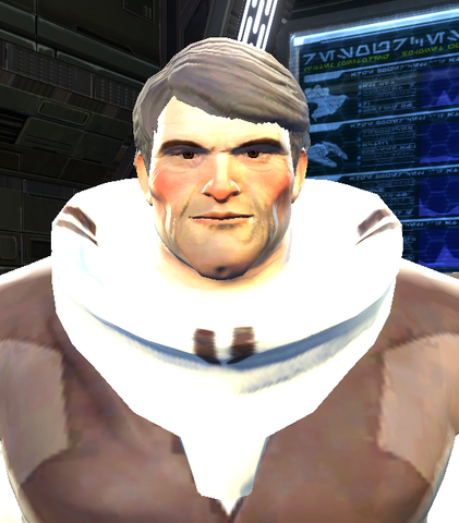 File:Administrator Kent.png