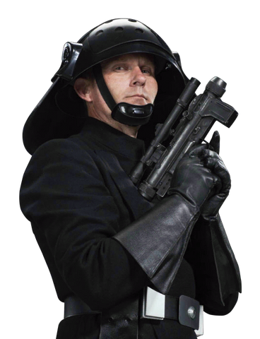 File:Ansin Thobel.png