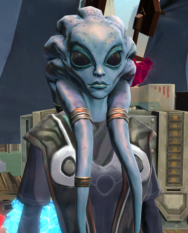 File:Halsta Labiqon.png