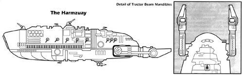 File:Harmzuay.JPG