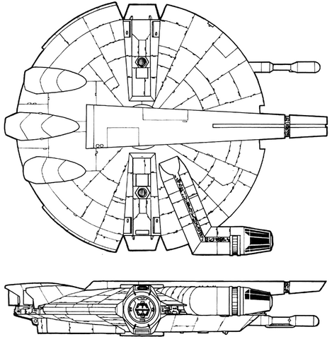 File:Mod YT-1210.png