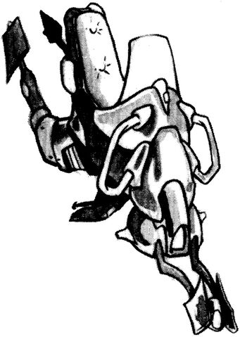 File:Nebulon-Q.jpg