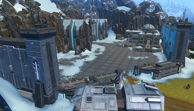 File:Nefarid hideout.png