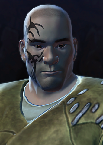 File:Ohta.png