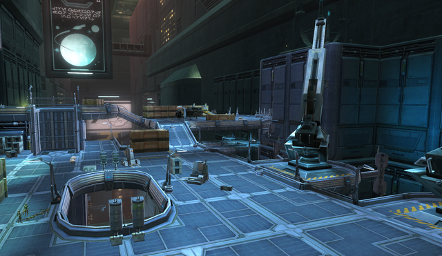 File:Old Galactic Market docks.png