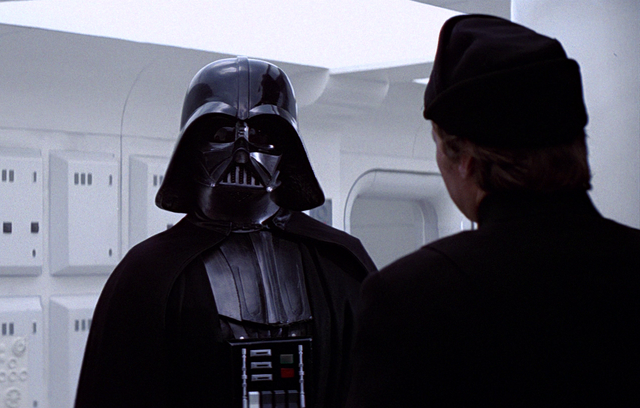 File:Praji-reporting-to-Vader.png