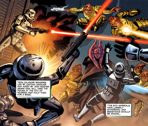 File:Rangers vs stormtroopers.jpg