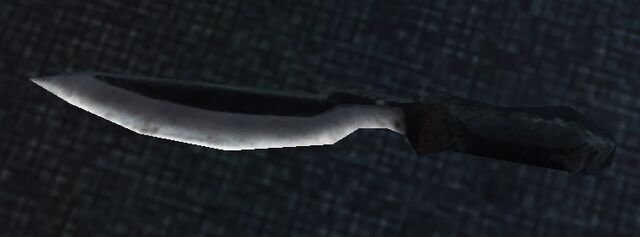 File:Slaverblades.jpg