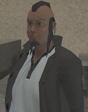 File:ThrackanSalSolo.png